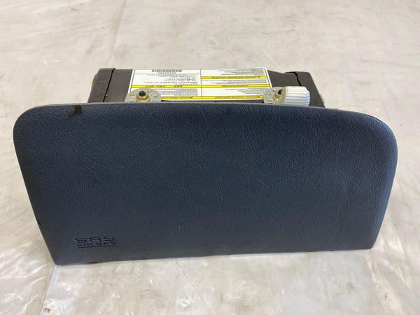 1999 - 2003 MITSUBISHI GALANT Air Bag Airbag Front Right Safety Passenger Dash