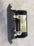 1999 - 2003 MITSUBISHI GALANT Air Bag Airbag Front Right Safety Passenger Dash