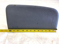 1999 - 2003 MITSUBISHI GALANT Air Bag Airbag Front Right Safety Passenger Dash