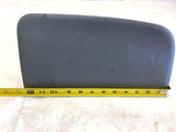 1999 - 2003 MITSUBISHI GALANT Air Bag Airbag Front Right Safety Passenger Dash