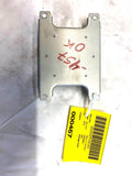 2001 - 2003 MITSUBISHI GALANT Crash Control Sensor Unit Module MR522397 X6T43773