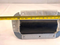 2006 - 2008 BMW 750 SERIES Airbag Air Bag SRS Safety Front Passenger Dash Right