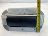 2006 - 2008 BMW 750 SERIES Airbag Air Bag SRS Safety Front Passenger Dash Right