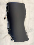 2006 - 2008 BMW 750 SERIES Airbag Air Bag SRS Safety Dashboard Passenger Right