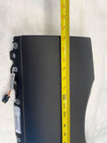 2006 - 2008 BMW 750 SERIES Airbag Air Bag SRS Safety Dashboard Passenger Right