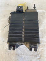 2012 - 2018 FORD FOCUS Fuel Gas Vapor Charcoal Evaporator Canister BV61-9E857-DD