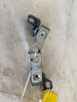 2014 FORD FOCUS Rear Door Upper & Lower Hinge Pair Right Passenger Side OEM