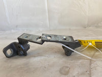 2014 FORD FOCUS Rear Door Upper & Lower Hinge Pair Right Passenger Side OEM