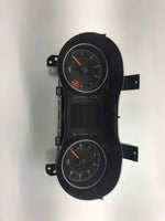 2015 JEEP CHEROKEE Speedometer Instrument Cluster Gauge 59K Miles 68241293AC