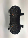 2015 JEEP CHEROKEE Speedometer Instrument Cluster Gauge 59K Miles 68241293AC