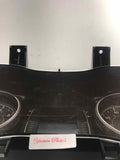 2015 JEEP CHEROKEE Speedometer Instrument Cluster Gauge 59K Miles 68241293AC