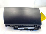 2006 - 2008 BMW 750 SERIES Airbag Air Bag SRS Safety Front Passenger Glove Box
