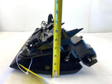 2006 - 2008 BMW 750 SERIES Airbag Air Bag SRS Safety Front Passenger Glove Box