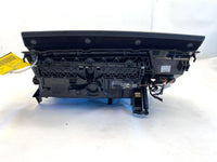 2006 - 2008 BMW 750 SERIES Airbag Air Bag SRS Safety Front Passenger Glove Box
