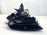 2006 - 2008 BMW 750 SERIES Airbag Air Bag SRS Safety Front Passenger Glove Box
