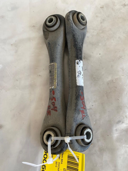 2012 - 2018 FORD FOCUS Rear Lower Control Locating Arm Forward Left & Right Side