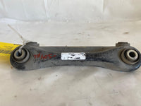 2012 - 2018 FORD FOCUS Rear Lower Control Locating Arm Forward Left & Right Side