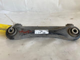 2012 - 2018 FORD FOCUS Rear Lower Control Locating Arm Forward Left & Right Side