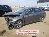 2012 - 2018 FORD FOCUS Rear Lower Control Locating Arm Forward Left & Right Side