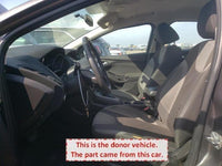 2012 - 2018 FORD FOCUS Rear Lower Control Locating Arm Forward Left & Right Side