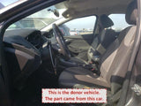 2012 - 2018 FORD FOCUS Rear Lower Control Locating Arm Forward Left & Right Side