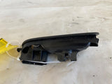 2012 - 2018 FORD FOCUS Sedan Front Inside Door Handle Right Passenger Side OEM