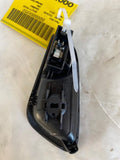 2012 - 2018 FORD FOCUS Sedan Front Inside Door Handle Right Passenger Side OEM