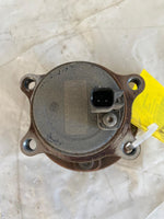 2012 - 2018 FORD FOCUS Rear Wheel Hub & Bearing Assembly Left Driver Side LH OEM