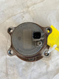 2012 - 2018 FORD FOCUS Rear Wheel Hub & Bearing Assembly Left Driver Side LH OEM