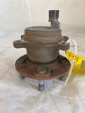 2012 - 2018 FORD FOCUS Rear Wheel Hub & Bearing Assembly Left Driver Side LH OEM