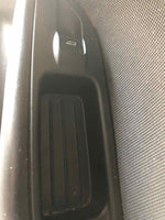 2013 - 2014 FORD FOCUS Sedan Front Door Trim Panel 4-doors Right Passenger Side