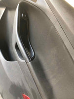 2013 - 2014 FORD FOCUS Sedan Front Door Trim Panel 4-doors Right Passenger Side