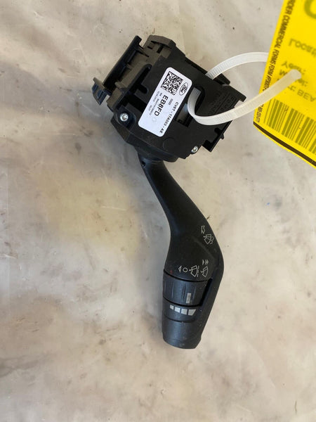 2012 - 2018 FORD FOCUS Sedan Wiper Combination Switch (P/N CV5T-17A553-AE) OEM