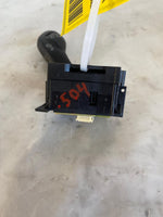 2012 - 2018 FORD FOCUS Sedan Wiper Combination Switch (P/N CV5T-17A553-AE) OEM