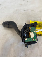 2012 - 2018 FORD FOCUS Sedan Wiper Combination Switch (P/N CV5T-17A553-AE) OEM