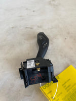 2012 - 2018 FORD FOCUS Sedan Turn Signal Combination Switch P/N CV6T-13335-AD