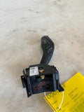 2012 - 2018 FORD FOCUS Sedan Turn Signal Combination Switch P/N CV6T-13335-AD