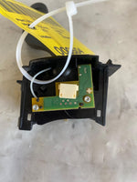 2012 - 2018 FORD FOCUS Sedan Turn Signal Combination Switch P/N CV6T-13335-AD