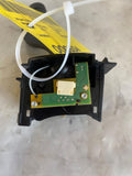 2012 - 2018 FORD FOCUS Sedan Turn Signal Combination Switch P/N CV6T-13335-AD