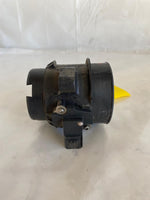 2012 - 2018 FORD FOCUS Gasoline 2.0L MASS Air Flow Sensor Meter w/o Turbo OEM