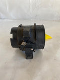 2012 - 2018 FORD FOCUS Gasoline 2.0L MASS Air Flow Sensor Meter w/o Turbo OEM