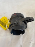 2012 - 2018 FORD FOCUS Gasoline 2.0L MASS Air Flow Sensor Meter w/o Turbo OEM