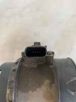 2012 - 2018 FORD FOCUS Gasoline 2.0L MASS Air Flow Sensor Meter w/o Turbo OEM