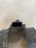 2012 - 2018 FORD FOCUS Gasoline 2.0L MASS Air Flow Sensor Meter w/o Turbo OEM