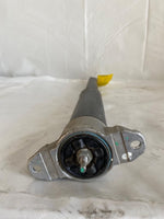 2014 FORD FOCUS 2.0L Rear Suspension Shock Absorber Strut Left Driver Side OEM