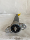 2014 FORD FOCUS 2.0L Rear Suspension Shock Absorber Strut Left Driver Side OEM