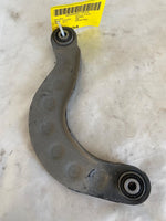 2012 - 2018 FORD FOCUS Rear Upper Control Arm (ID BV61-TNA) Right Passenger Side