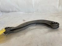 2012 - 2018 FORD FOCUS Rear Upper Control Arm (ID BV61-TNA) Right Passenger Side