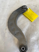 2012 - 2018 FORD FOCUS Rear Upper Control Arm (ID BV61-TNA) Left Driver Side LH