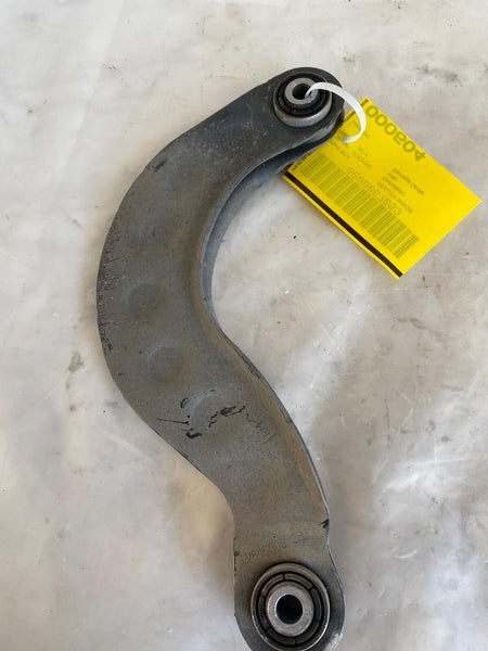 2012 - 2018 FORD FOCUS Rear Upper Control Arm (ID BV61-TNA) Left Driver Side LH